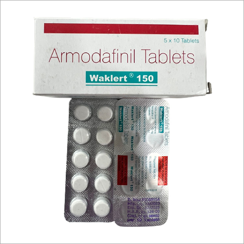 Acheter Armodafinil En Ligne