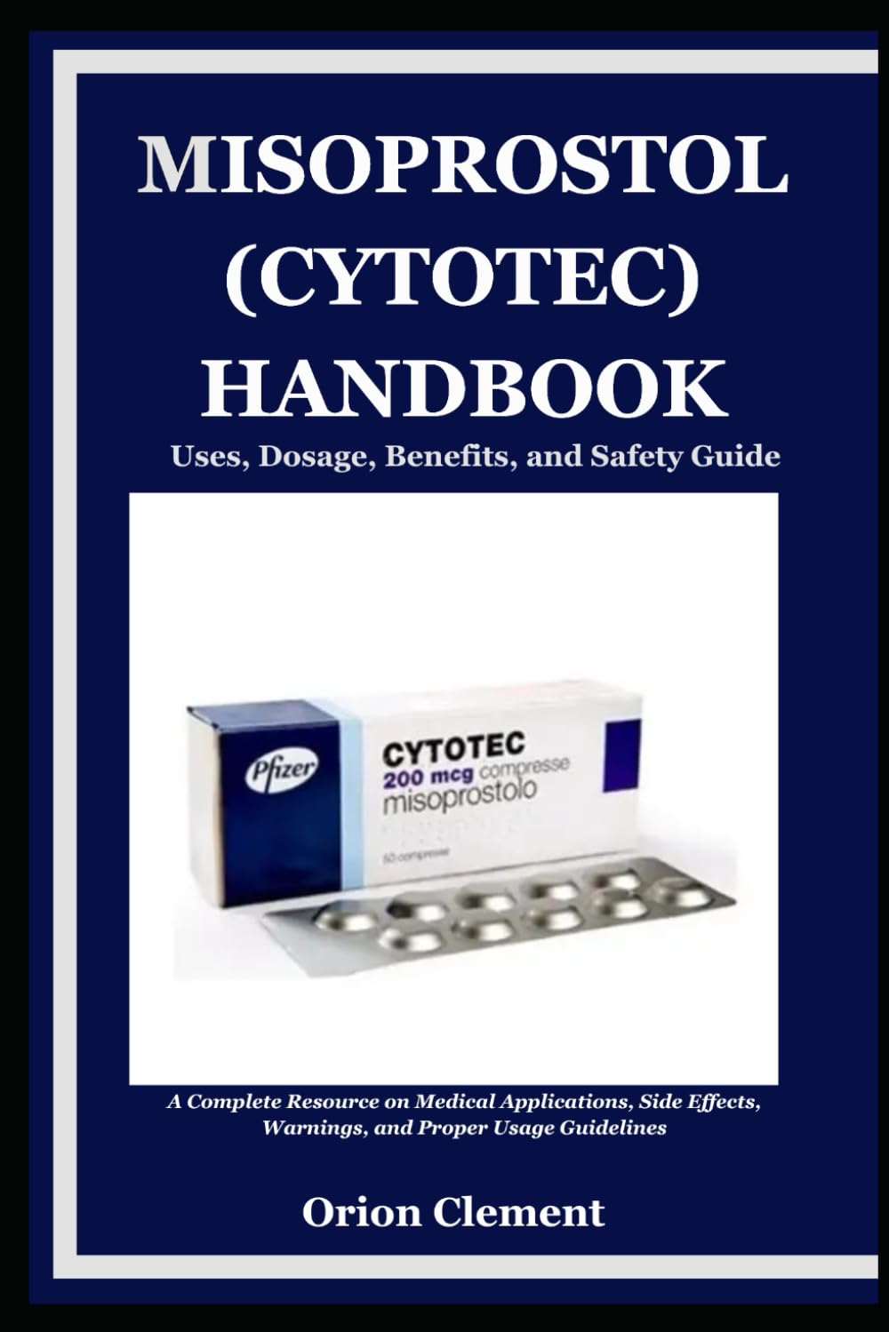 Le Prix Du Cytotec