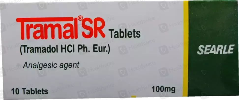 tramadol sr 100mg online