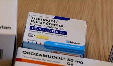 tramadol prix en france