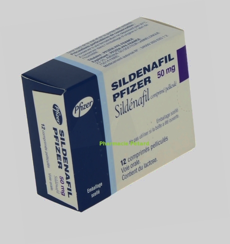 Acheter sildenafil belgique