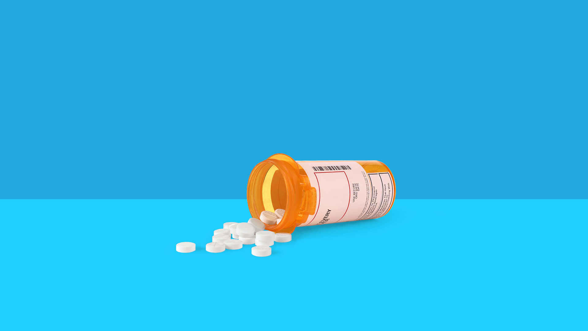 Sildenafil 50 mg tadalafil 30mg ml combo