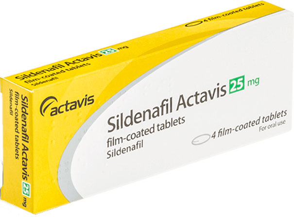 Le Prix Du Sildénafil En Pharmacie