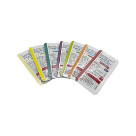 Kamagra 100mg En Gel