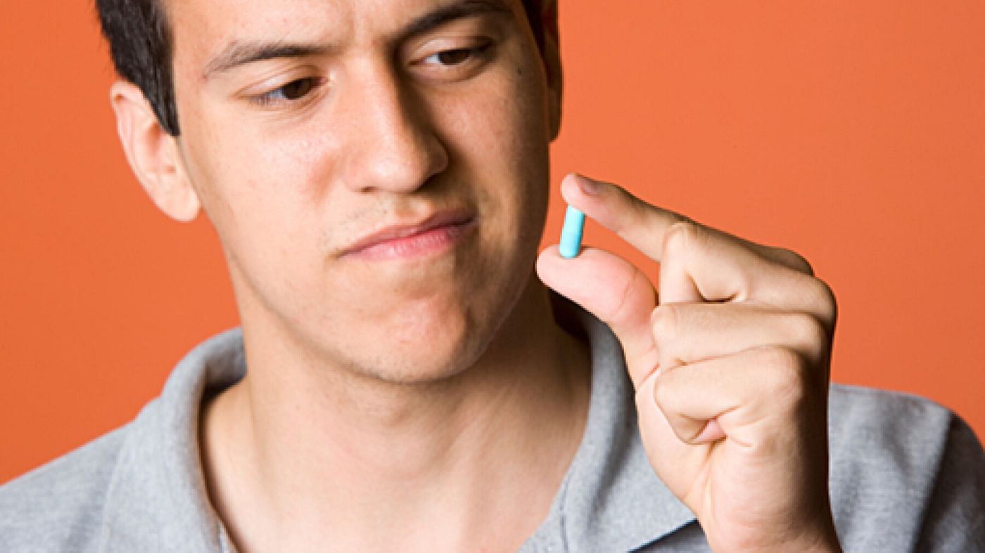 Acheter Orlistat En Ligne