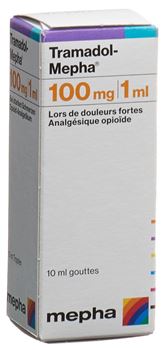 tramadol prix marche noir