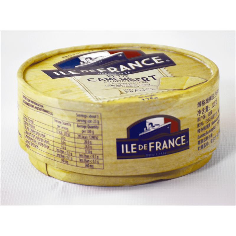 kamagra ile de france