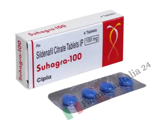 Modafinil Online Italia