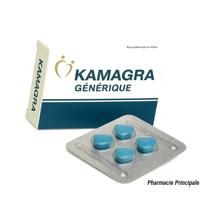 viagra achat
