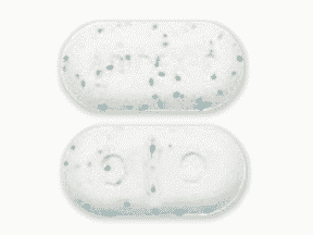 Adipex p 37.5mg online