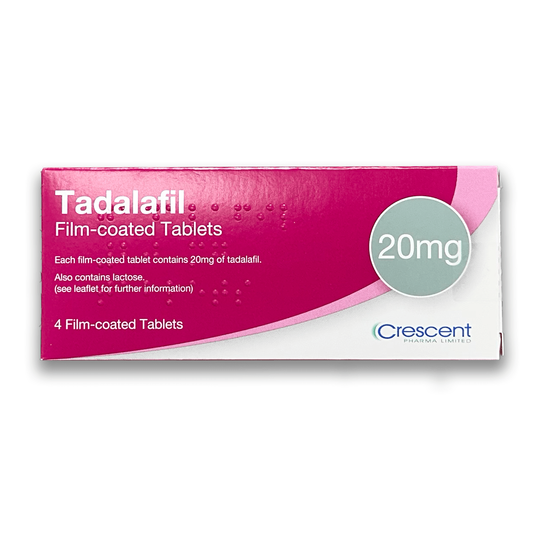 tadalis sx générique