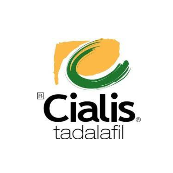 Cialis Generique 2 5mg