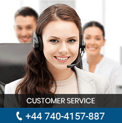 Mectizan Online Acheter