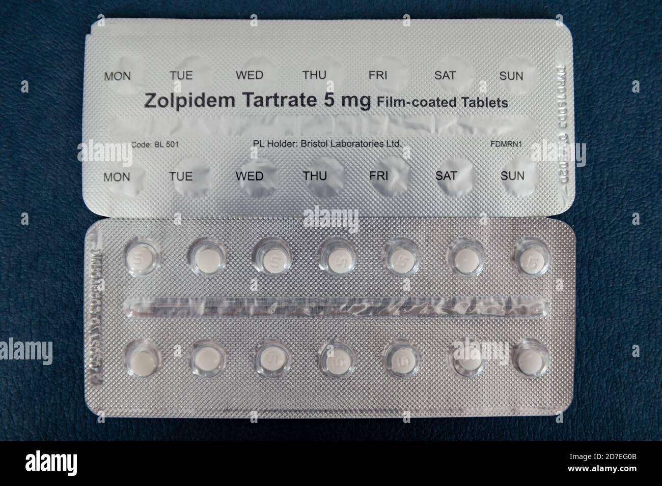 Zolpidem 12.5 online