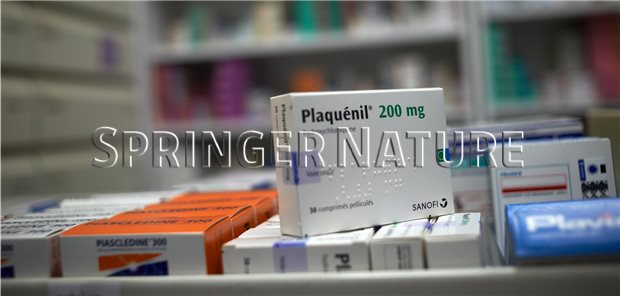 Azithromycin dr online