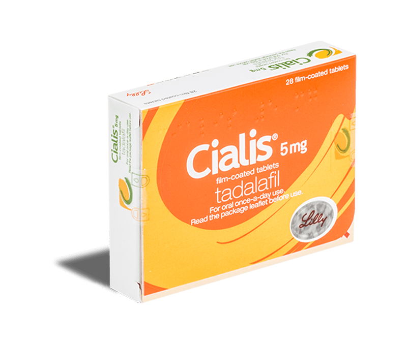 prix tadalafil france