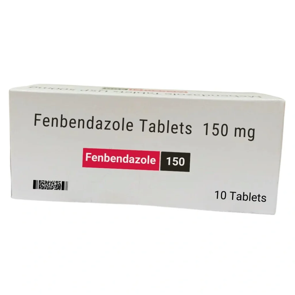 Tadapox 40mg Online