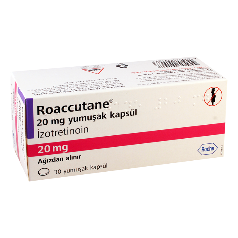 accutane achat