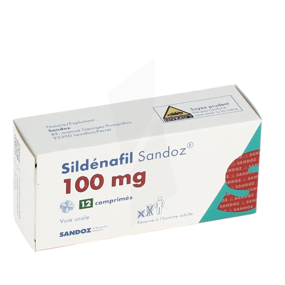 acheter viagra lyon