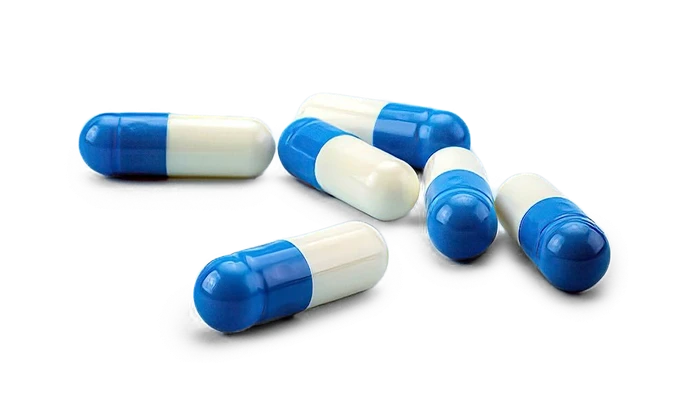 Silagra 150mg Online