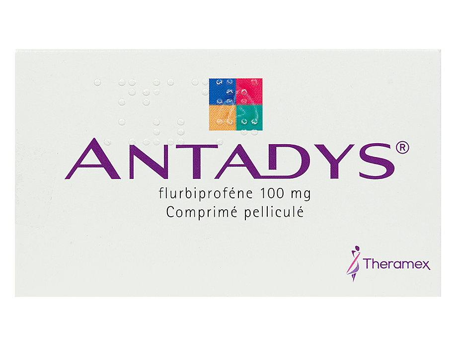prix du tramadol 100mg