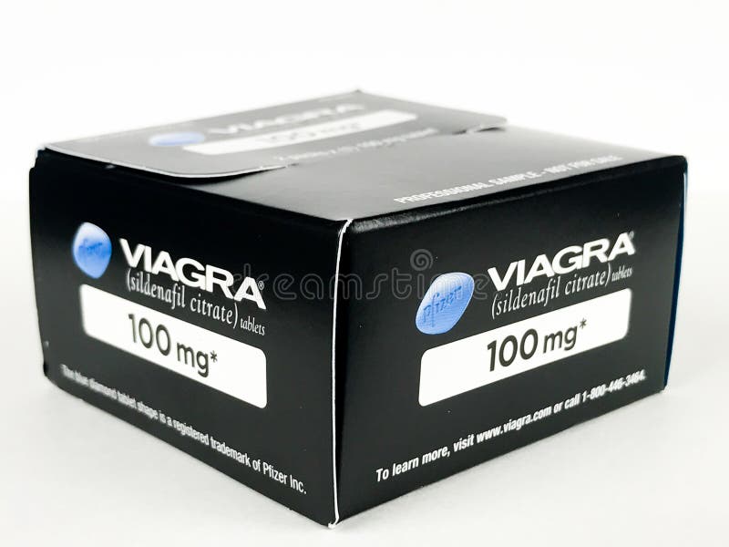 Viagra Pilule Blanche