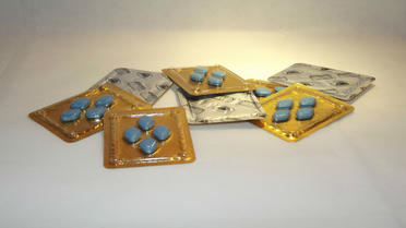 Acheter du viagra aux etats unis