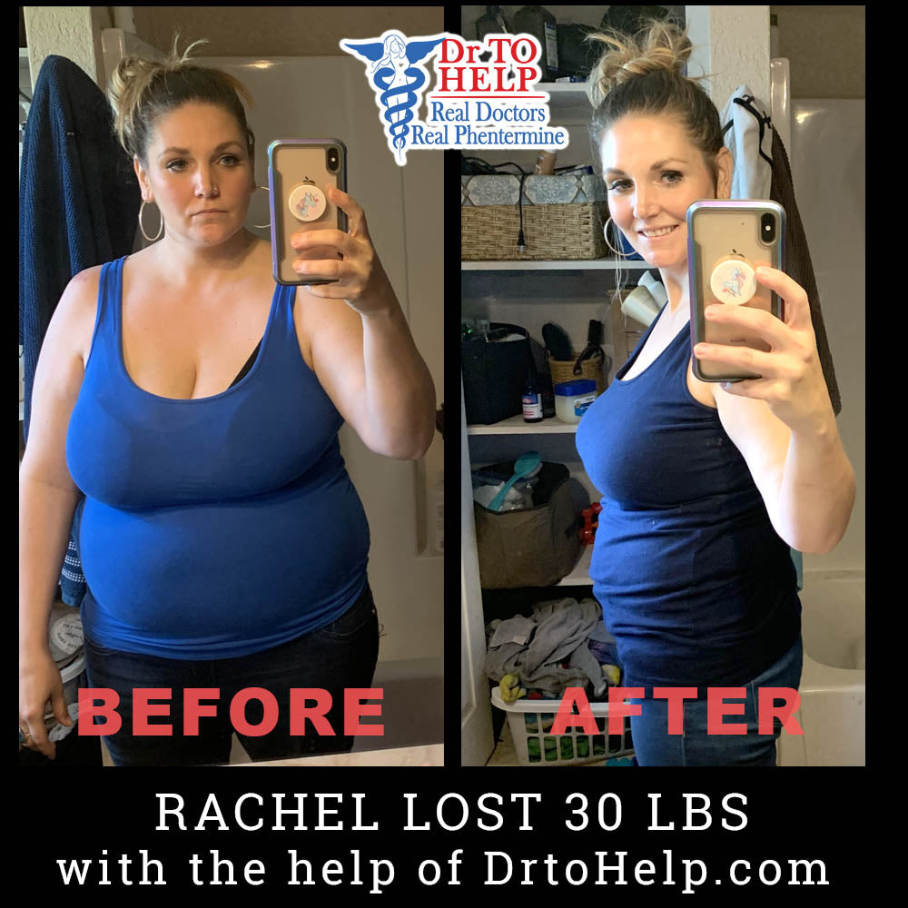 Phentermine D Online