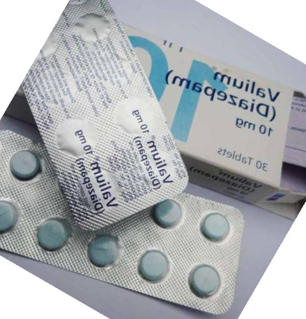 valium 2mg online