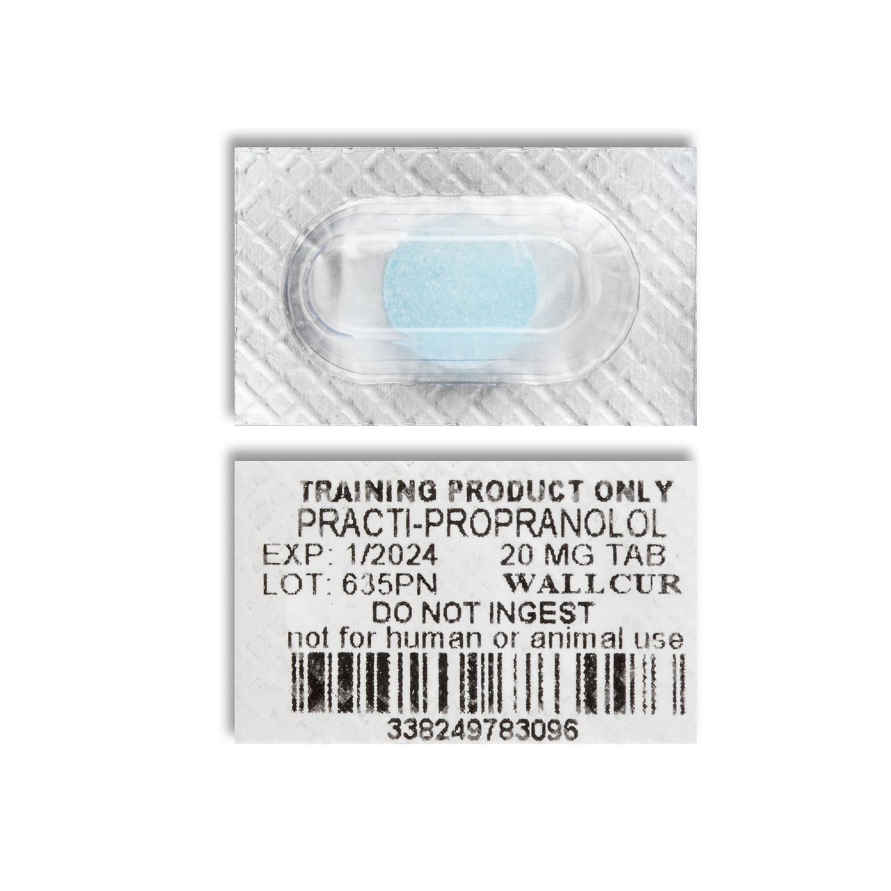propranolol 20 mg dan 5555
