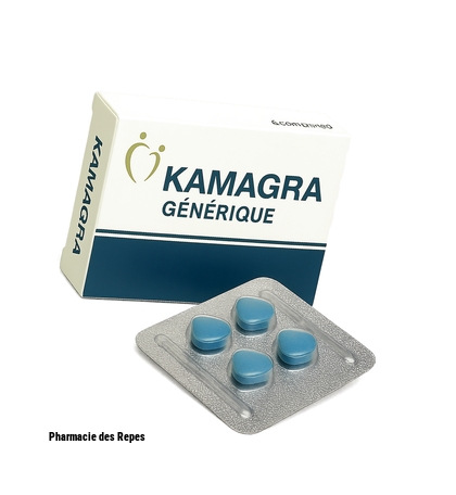 comment acheter du silagra