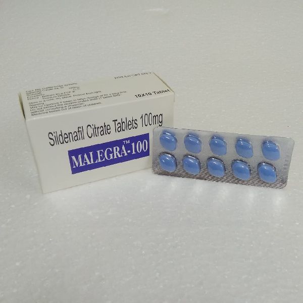 malegra 150mg