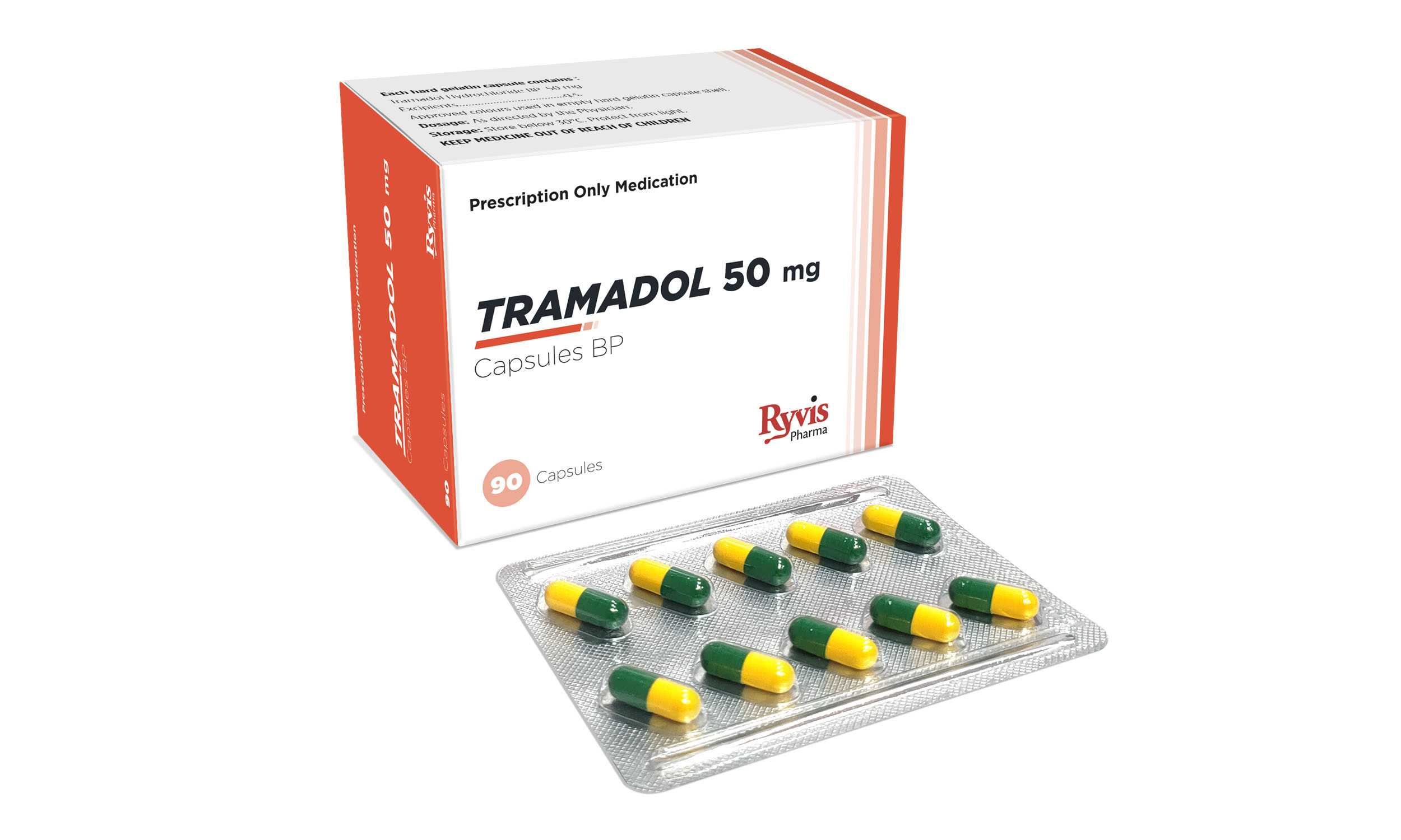 Tramadol 50 prix