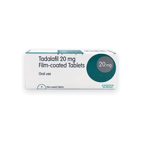 Achat tadalafil mylan