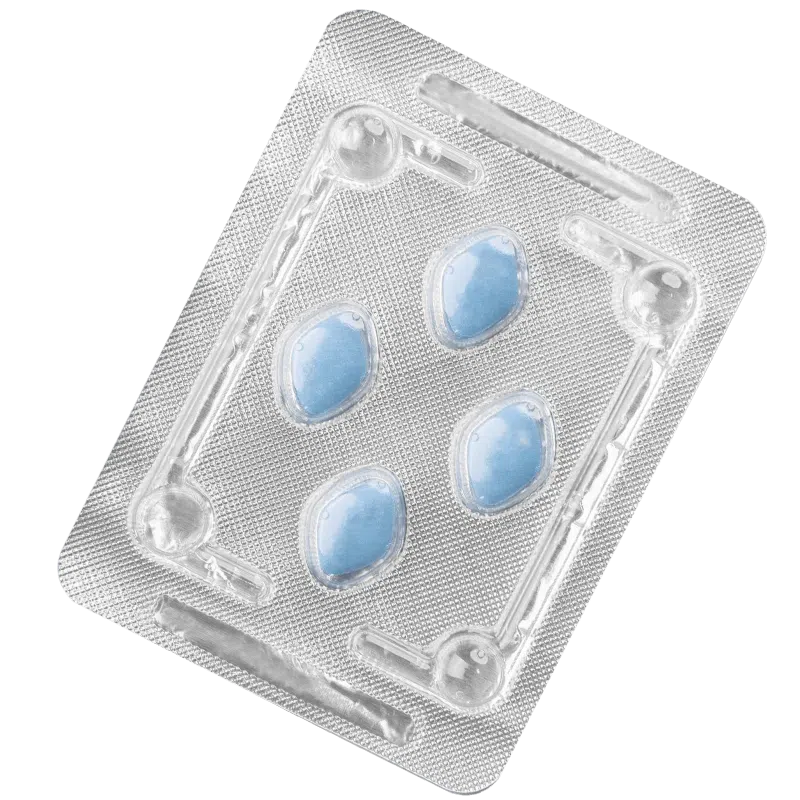 Viagra 130mg online