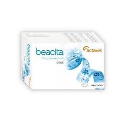 orlistat online italia