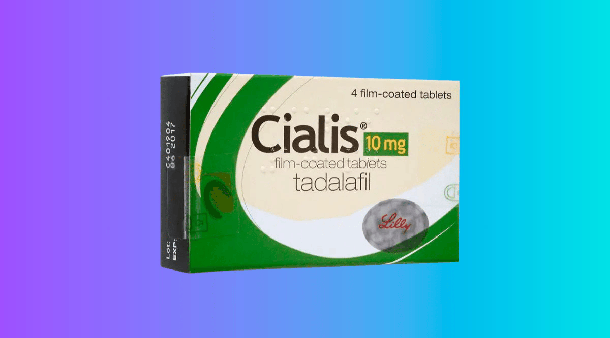 cialis acheter en belgique