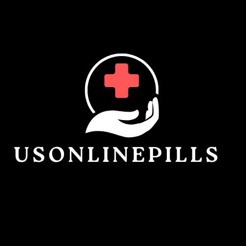 Ordre Tapentadol