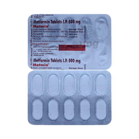 metformin 500mg online