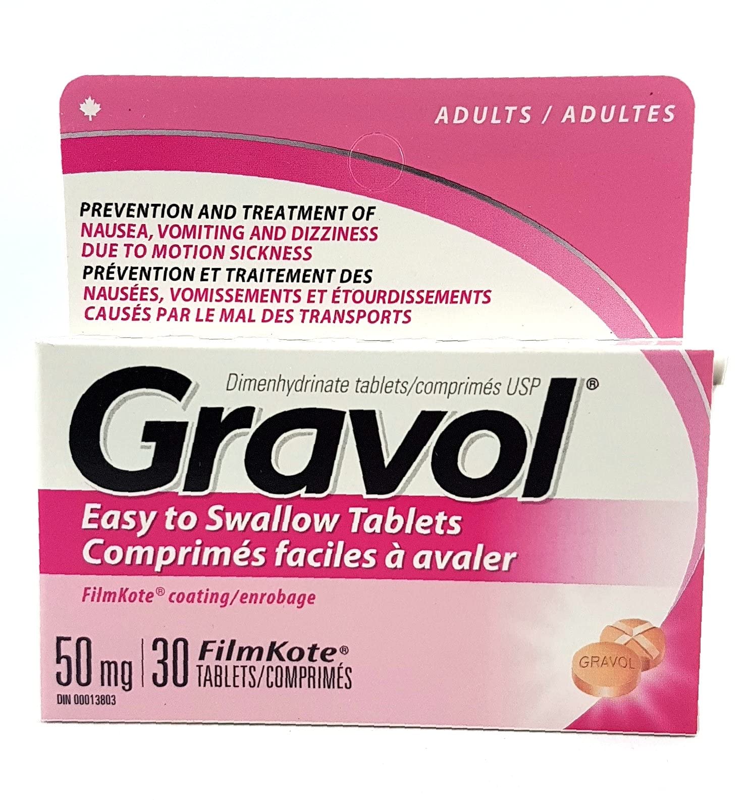 Sildenafil 25 mg masticable