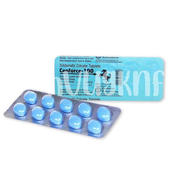 viagra online 100mg