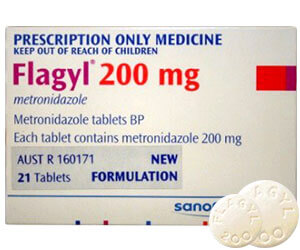 peut on acheter doxycycline sans ordonnance