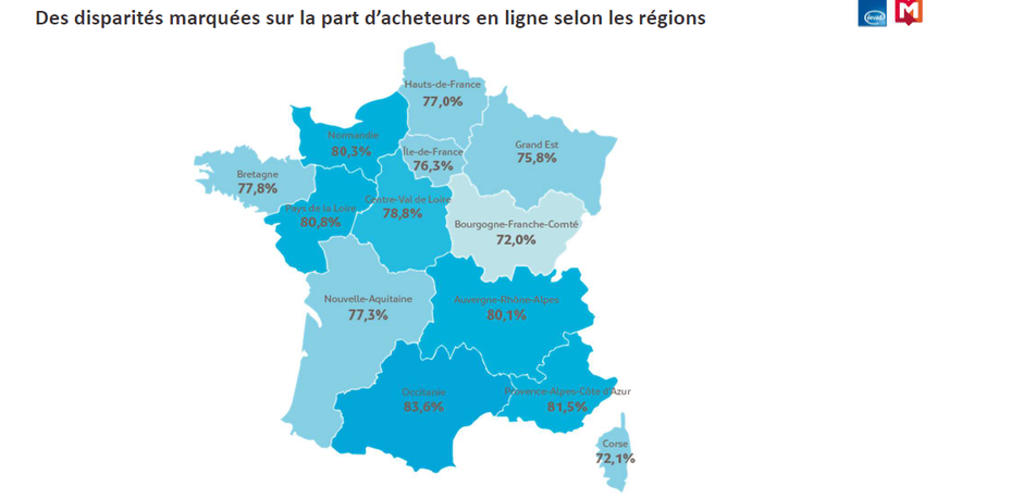 acheter du datolan en ligne