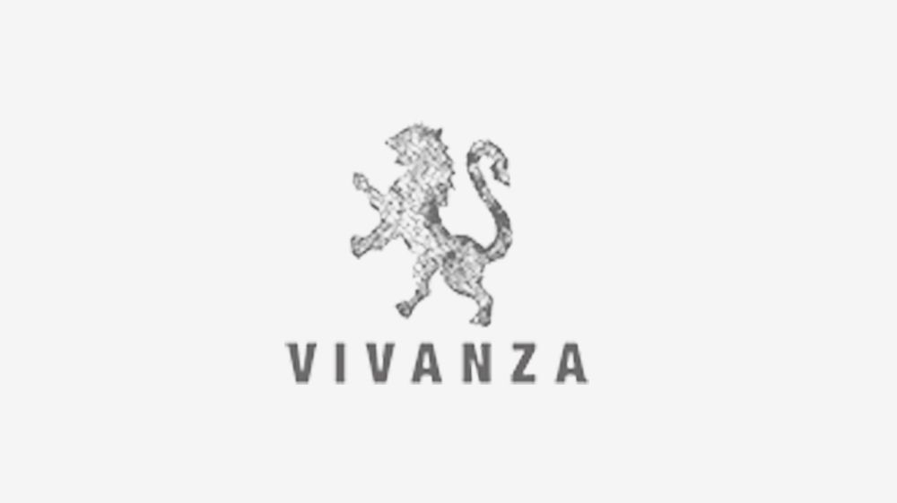 Achat de vivanza