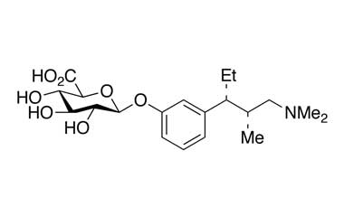 Tapentadol france