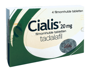 Vardenafil mylan 20 mg