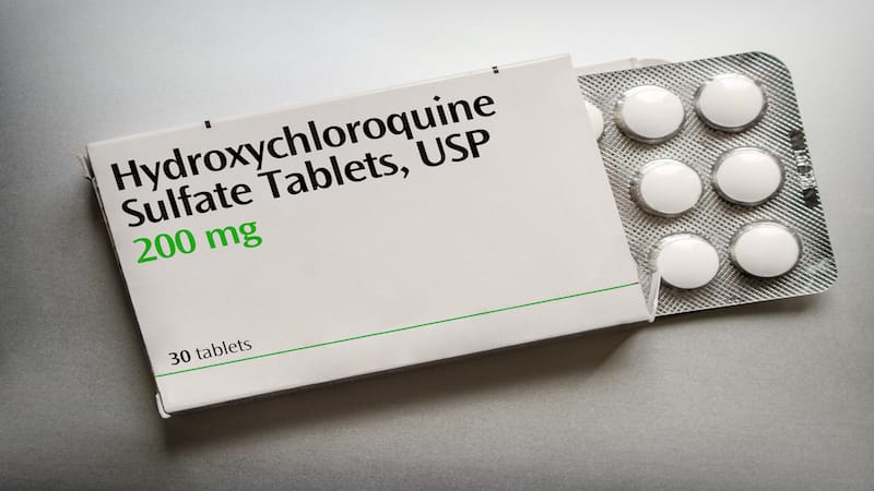 Zithromax 500mg uk