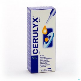 prix orlistat generique