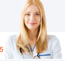 Ivermectine Sans Ordonnance Achat