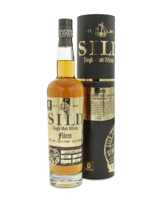 Sildalis 75mg online